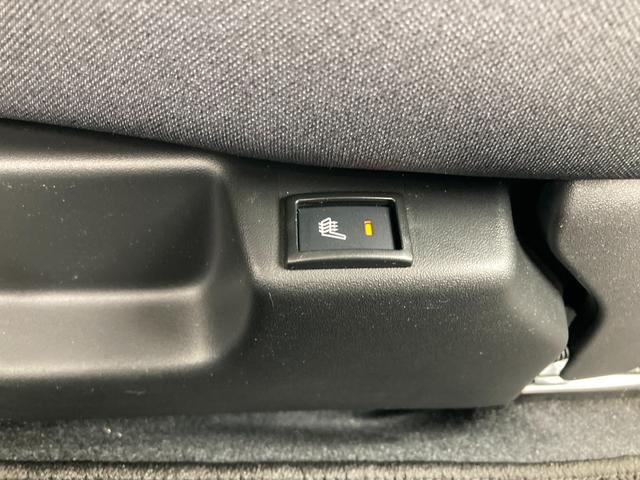 ソリオ ＨＹＢＲＩＤ　ＭＺ　３型　スズキコネクト対応ナビ　★初売りご成約特典♪　先着４０台限定で当社指定１０インチナビ本体８０％ＯＦＦ！またはスズキ純正ナビ本体５０％ＯＦＦ！（工賃・付属品は別途頂戴いたします）　下廻り防錆塗装３０％ＯＦＦ　他　★（18枚目）