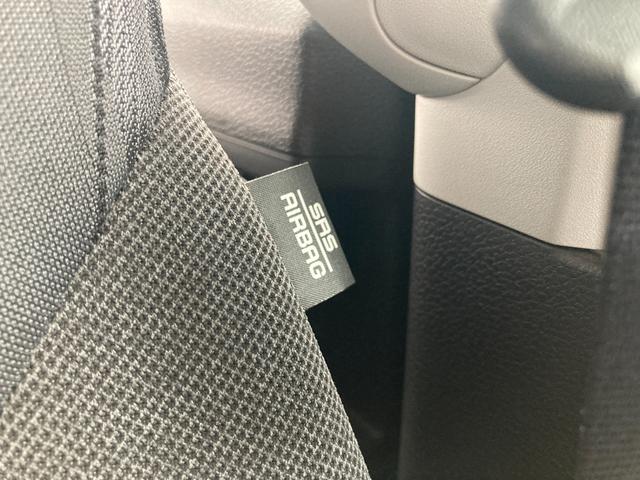 ソリオ ＨＹＢＲＩＤ　ＭＺ　３型　スズキコネクト対応ナビ　★初売りご成約特典♪　先着４０台限定で当社指定１０インチナビ本体８０％ＯＦＦ！またはスズキ純正ナビ本体５０％ＯＦＦ！（工賃・付属品は別途頂戴いたします）　下廻り防錆塗装３０％ＯＦＦ　他　★（21枚目）