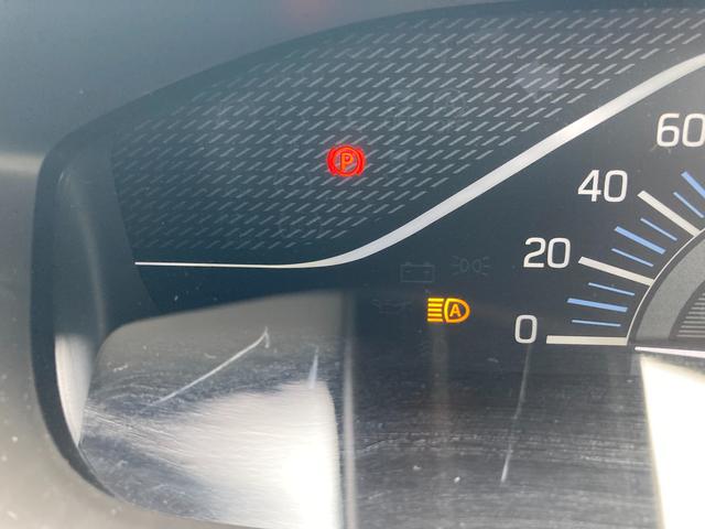 ソリオ ＨＹＢＲＩＤ　ＭＺ　３型　スズキコネクト対応ナビ　★初売りご成約特典♪　先着４０台限定で当社指定１０インチナビ本体８０％ＯＦＦ！またはスズキ純正ナビ本体５０％ＯＦＦ！（工賃・付属品は別途頂戴いたします）　下廻り防錆塗装３０％ＯＦＦ　他　★（22枚目）