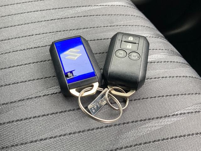 ソリオ ＨＹＢＲＩＤ　ＭＺ　３型　スズキコネクト対応ナビ　★初売りご成約特典♪　先着４０台限定で当社指定１０インチナビ本体８０％ＯＦＦ！またはスズキ純正ナビ本体５０％ＯＦＦ！（工賃・付属品は別途頂戴いたします）　下廻り防錆塗装３０％ＯＦＦ　他　★（36枚目）