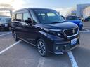 ご購入後、1ケ月が経過した時点で、『無料の点検』を行わせていただきます。車は定期的な点検がとても大切!安心してお乗り頂くために実施しております。福島県内の当社工場で実施しております。
