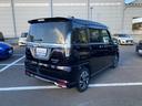 詳細は当店中古車スタッフまでお問合せ下さい。
