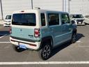詳細は当店中古車スタッフまでお問合せ下さい。