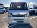 エブリイ JOINターボ 6型 パートタイム4WD CVT ★中古車ご成約時にスズキ安心メンテナンスパックをご加入で、スズキ純正ナビ本体15%OFF!!、またはスズキ純正オプション本体15%OFF!!(工賃・付属品は別途頂戴いたします)★ 中古車画像_4