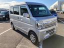 ご購入後、1ケ月が経過した時点で、『無料の点検』を行わせていただきます。車は定期的な点検がとても大切!安心してお乗り頂くために実施しております。福島県内の当社工場で実施しております。