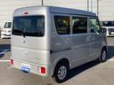 詳細は当店中古車スタッフまでお問合せ下さい。