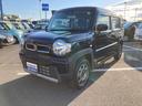 ハスラー HYBRID G フルタイム4WD CVT ナビ ★中古車ご成約時にスズキ安心メンテナンスパックをご加入で、スズキ純正ナビ本体15%OFF!!、またはスズキ純正オプション本体15%OFF!!(工賃・付属品は別途頂戴いたします)★ 中古車画像_3
