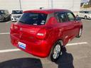 スイフト ＨＹＢＲＩＤ　ＭＬ　ＺＣ５３Ｓ．ＺＤ５３Ｓ　２ＷＤ　ＣＶＴ　★中古車ご成約時にスズキ安心メンテナンスパックをご加入で、スズキ純正ナビ本体１５％ＯＦＦ！！、またはスズキ純正オプション本体１５％ＯＦＦ！！（工賃・付属品は別途頂戴いたします）★（6枚目）