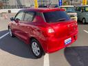 スイフト ＨＹＢＲＩＤ　ＭＬ　ＺＣ５３Ｓ．ＺＤ５３Ｓ　２ＷＤ　ＣＶＴ　★中古車ご成約時にスズキ安心メンテナンスパックをご加入で、スズキ純正ナビ本体１５％ＯＦＦ！！、またはスズキ純正オプション本体１５％ＯＦＦ！！（工賃・付属品は別途頂戴いたします）★（7枚目）