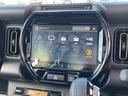 HYBRID X 3型 スズキコネクト対応全方位ナビ ★中古車ご成約時にスズキ安心メンテナンスパックをご加入で、スズキ純正ナビ本体15%OFF!!、またはスズキ純正オプション本体15%OFF!!(工賃・付属品は別途頂戴いたします)★(22枚目)
