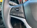 HYBRID X 3型 スズキコネクト対応全方位ナビ ★中古車ご成約時にスズキ安心メンテナンスパックをご加入で、スズキ純正ナビ本体15%OFF!!、またはスズキ純正オプション本体15%OFF!!(工賃・付属品は別途頂戴いたします)★(27枚目)