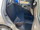 A 2型 フルタイム4WD CVT スズキセーフティサポート ★中古車ご成約時にスズキ安心メンテナンスパックをご加入で、スズキ純正ナビ本体15%OFF!!、またはスズキ純正オプション本体15%OFF!!(工賃・付属品は別途頂戴いたします)★(11枚目)