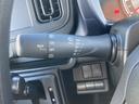 A 2型 フルタイム4WD CVT スズキセーフティサポート ★中古車ご成約時にスズキ安心メンテナンスパックをご加入で、スズキ純正ナビ本体15%OFF!!、またはスズキ純正オプション本体15%OFF!!(工賃・付属品は別途頂戴いたします)★(21枚目)