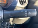 A 2型 フルタイム4WD CVT スズキセーフティサポート ★中古車ご成約時にスズキ安心メンテナンスパックをご加入で、スズキ純正ナビ本体15%OFF!!、またはスズキ純正オプション本体15%OFF!!(工賃・付属品は別途頂戴いたします)★(22枚目)