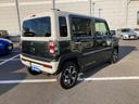 ハスラー HYBRID Xターボ 3型 フルタイム4WD CVT ★中古車ご成約時にスズキ安心メンテナンスパックをご加入で、スズキ純正ナビ本体15%OFF!!、またはスズキ純正オプション本体15%OFF!!(工賃・付属品は別途頂戴いたします)★(7枚目)