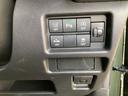 HYBRID Xターボ 3型 フルタイム4WD CVT ★中古車ご成約時にスズキ安心メンテナンスパックをご加入で、スズキ純正ナビ本体15%OFF!!、またはスズキ純正オプション本体15%OFF!!(工賃・付属品は別途頂戴いたします)★(29枚目)