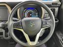 HYBRID G 3型 2WD CVT セーフティサポート ★中古車ご成約時にスズキ安心メンテナンスパックをご加入で、スズキ純正ナビ本体15%OFF!!、またはスズキ純正オプション本体15%OFF!!(工賃・付属品は別途頂戴いたします)★(15枚目)