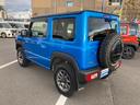ジムニー ＸＣ　５ＭＴ　パートタイム４ＷＤ　ナビ　ドラレコ　ＥＴＣ　★中古車ご成約時にスズキ安心メンテナンスパックをご加入で、スズキ純正ナビ本体１５％ＯＦＦ！！、またはスズキ純正オプション本体１５％ＯＦＦ！！（工賃・付属品は別途頂戴いたします）★（7枚目）