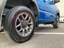 ＸＣ　５ＭＴ　パートタイム４ＷＤ　ナビ　ドラレコ　ＥＴＣ　★中古車ご成約時にスズキ安心メンテナンスパックをご加入で、スズキ純正ナビ本体１５％ＯＦＦ！！、またはスズキ純正オプション本体１５％ＯＦＦ！！（工賃・付属品は別途頂戴いたします）★（9枚目）