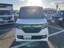 N-BOXカスタム G・Lホンダセンシング フルタイム4WD CVT ★中古車イベント開催中! 詳細は当店中古車担当スタッフへ!!★ 中古車画像_4