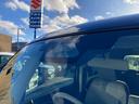HYBRID X 3型 フルタイム4WD CVT ★中古車ご成約時にスズキ純正ナビ本体50%OFF!、または50台限定で当社指定10インチナビ本体80%OFF!!(工賃・付属品は別途頂戴いたします)★(34枚目)