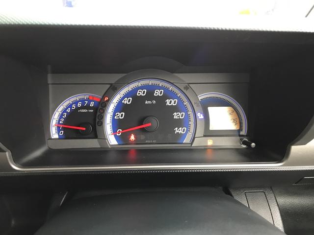 W 4WD HIDライト ETC フォグランプ スマートキー(31枚目)