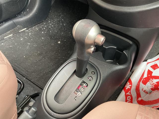 12X FOUR 30thハピネス 4WD ワンオーナー エンジンスターター ETC インテリジェンスキー アルミホイール(29枚目)