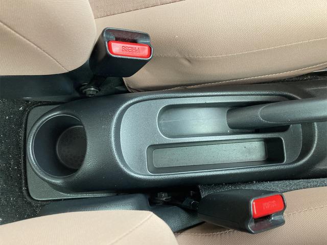 12X FOUR 30thハピネス 4WD ワンオーナー エンジンスターター ETC インテリジェンスキー アルミホイール(30枚目)