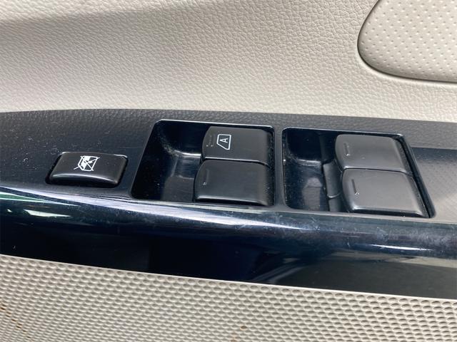 M 4WD アイドリングストップ ETC キーレスエントリー ワンセグナビ シートヒーター オートエアコン タッチパネル オートマ(39枚目)