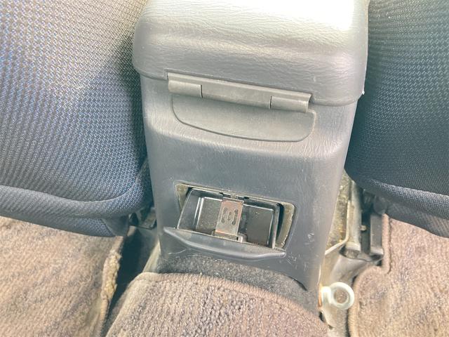 インプレッサ ＷＲＸ　ＳＴｉバージョンＶＩ　４ＷＤ　ＥＴＣ　アルミホイール　ＭＴ　ＣＤ　ＡＢＳ　エアコン　パワーステアリング　パワーウィンドウ（43枚目）