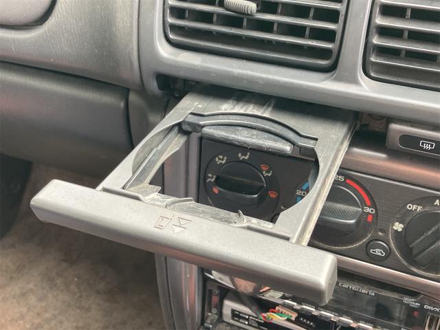 インプレッサ ＷＲＸ　ＳＴｉバージョンＶＩ　４ＷＤ　ＥＴＣ　アルミホイール　ＭＴ　ＣＤ　ＡＢＳ　エアコン　パワーステアリング　パワーウィンドウ（52枚目）