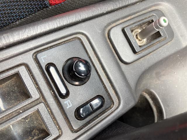 インプレッサ ＷＲＸ　ＳＴｉバージョンＶＩ　４ＷＤ　ＥＴＣ　アルミホイール　ＭＴ　ＣＤ　ＡＢＳ　エアコン　パワーステアリング　パワーウィンドウ（68枚目）