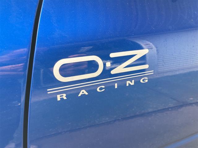 インプレッサ ＷＲＸ　ＳＴｉバージョンＶＩ　４ＷＤ　ＥＴＣ　アルミホイール　ＭＴ　ＣＤ　ＡＢＳ　エアコン　パワーステアリング　パワーウィンドウ（69枚目）