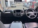 　４ＷＤ　ＥＴＣ　スライドドア　キーレスエントリー　電動格納ミラー　ＡＴ　記録簿　エアコン　パワーウィンドウ　運転席エアバッグ（36枚目）