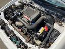 TOYOTA STARLET