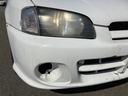 TOYOTA STARLET