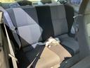 TOYOTA STARLET