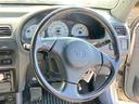 TOYOTA STARLET