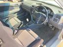 TOYOTA STARLET