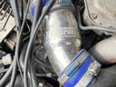 ＷＲＸ　ＳＴｉバージョンＶＩ　４ＷＤ　ＥＴＣ　アルミホイール　ＭＴ　ＣＤ　ＡＢＳ　エアコン　パワーステアリング　パワーウィンドウ（25枚目）