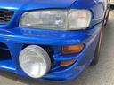 ＷＲＸ　ＳＴｉバージョンＶＩ　４ＷＤ　ＥＴＣ　アルミホイール　ＭＴ　ＣＤ　ＡＢＳ　エアコン　パワーステアリング　パワーウィンドウ（28枚目）