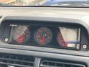 ＷＲＸ　ＳＴｉバージョンＶＩ　４ＷＤ　ＥＴＣ　アルミホイール　ＭＴ　ＣＤ　ＡＢＳ　エアコン　パワーステアリング　パワーウィンドウ（51枚目）