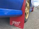 ＷＲＸ　ＳＴｉバージョンＶＩ　４ＷＤ　ＥＴＣ　アルミホイール　ＭＴ　ＣＤ　ＡＢＳ　エアコン　パワーステアリング　パワーウィンドウ（74枚目）