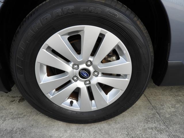 EyeSight搭載車 電動サンルーフ ビルトインナビ(7枚目)
