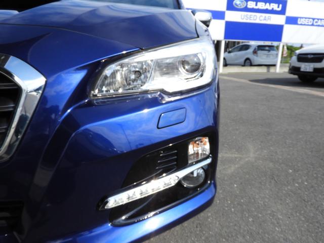 1.6GT EyeSight(32枚目)