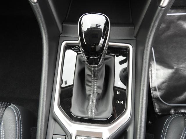 Touring EyeSight搭載車当社社用車(30枚目)