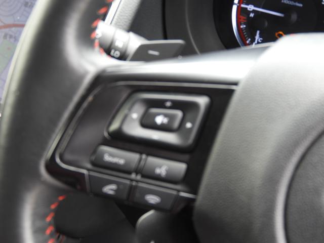 1.6STI Sport EyeSight 新品タイヤ付 LEDヘッドライト・LEDライナー・ドアバイザー・STI専用シート・STI専用18インチホイール・シートヒーター・アイサイトversion3・左右独立エアコン・オートライト・プッシュエンジンスタート(30枚目)