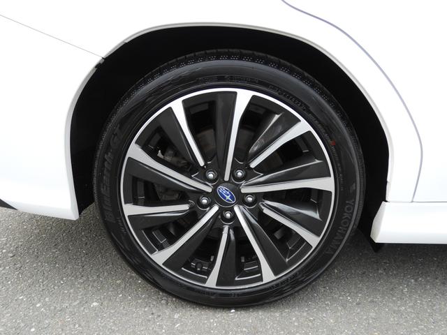レヴォーグ ＳＴＩ　Ｓｐｏｒｔ　ＥＸ（50枚目）