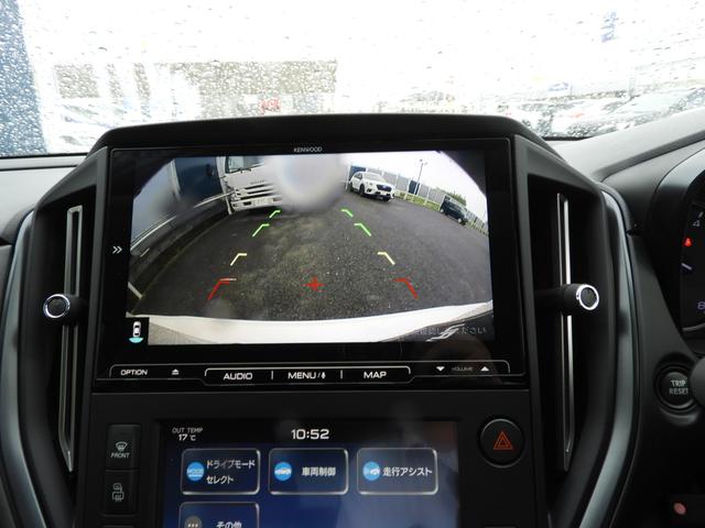 レヴォーグ ＳＴＩ　Ｓｐｏｒｔ　ＥｙｅＳｉｇｈｔ搭載車　新世代アイサイト　左右独立フルオートエアコン　ＬＥＤヘッドランプ　キーレスアクセス＆プッシュスタート（30枚目）