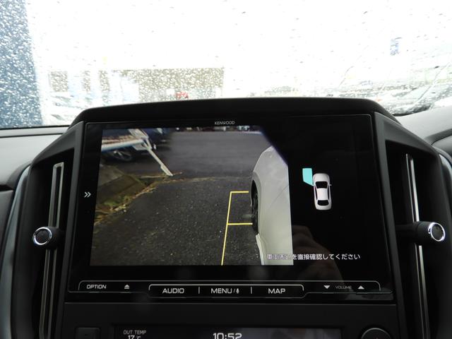 レヴォーグ ＳＴＩ　Ｓｐｏｒｔ　ＥｙｅＳｉｇｈｔ搭載車　新世代アイサイト　左右独立フルオートエアコン　ＬＥＤヘッドランプ　キーレスアクセス＆プッシュスタート（34枚目）